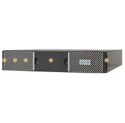 EATON 5SX 3000VA EXTENDED BATT MODULE R/T 2U 72VDC, 2 YRS WTY 441 X 634 X 87, 46KG