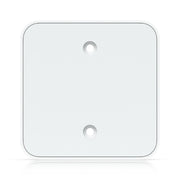 Ubiquiti UACC-FM gateway/controller accessory Mount