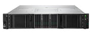 HPE ProLiant Compute DL340 Gen12 6505P 2.2GHz 12c 1P 2x32GB-R 8SFF MR408i-o 2x800W PS AP Server