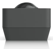 Ubiquiti G6 Entry Black