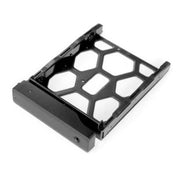 Synology Disk Tray D6