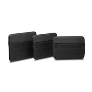 Kensington EQ 14" Laptop Sleeve