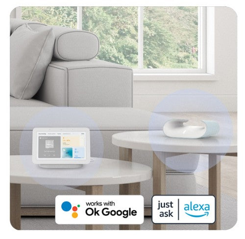 D-Link AX3000 Wi-Fi 6 Smart Mesh Router