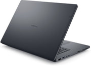 DELL Pro Max 18 Plus MB18250 Intel Core Ultra 9 285HX Mobile workstation 45.7 cm (18") Quad HD+ 32 GB DDR5-SDRAM 1 TB SSD NVIDIA RTX PRO 4000 Blackwell Wi-Fi 7 (802.11be) Windows 11 Pro Black