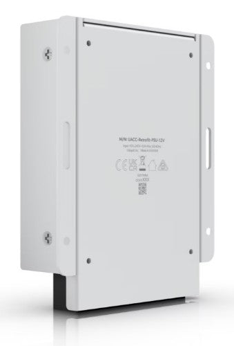 Ubiquiti Retrofit PSU 12V