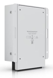 Ubiquiti Retrofit PSU 12V