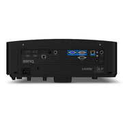 BenQ LU935ST data projector Short throw projector 5500 ANSI lumens DLP WUXGA (1920x1200) 3D Black
