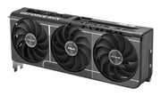 ASUS Prime -RTX5060TI-16G NVIDIA GeForce RTX 5060 Ti 16 GB GDDR7