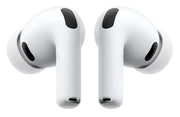 Apple AirPods Pro (3rd generation) Headphones True Wireless Stereo (TWS) In-ear Calls/Music/Sport/Everyday Bluetooth White