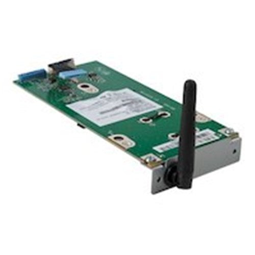 Lexmark 27X6510 printer accessibility accessory