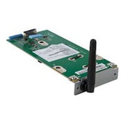 Lexmark 27X6510 printer accessibility accessory