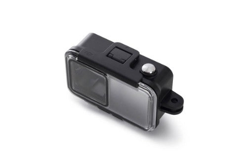 DJI Action 2 Waterproof Case Camera Case