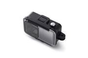 DJI Action 2 Waterproof Case Camera Case