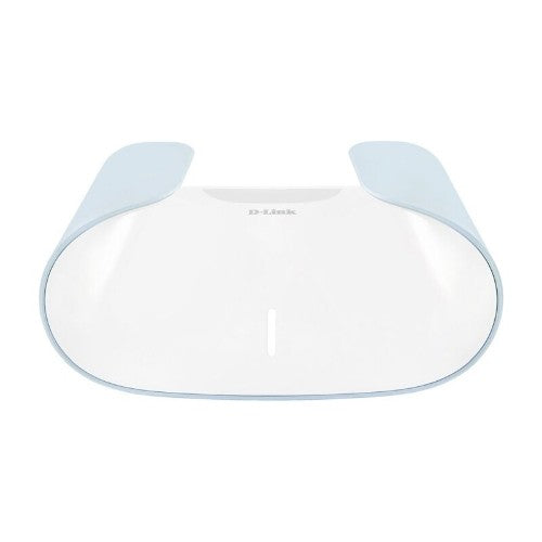 D-LINK AQUILA PRO AI AX3000 2-Pack