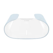 D-LINK AQUILA PRO AI AX3000 2-Pack