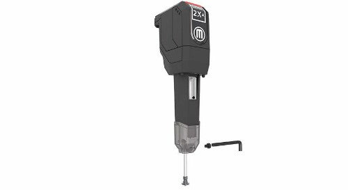 MakerBot 900-0044B printer/scanner spare part/accessory Extruder
