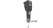 MakerBot 900-0044B printer/scanner spare part/accessory Extruder