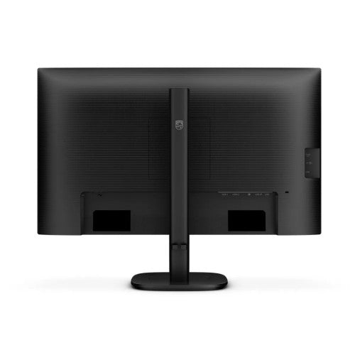 Philips 27B2N3500G/75 computer monitor 68.6 cm (27") 2560 x 1440 pixels Quad HD LCD Black