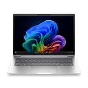 HP ProBook 4 G2i 14", WUXGA, U7-355, 16GB, 512GB , W11P, LTE 5G, 1YR ONSITE WTY