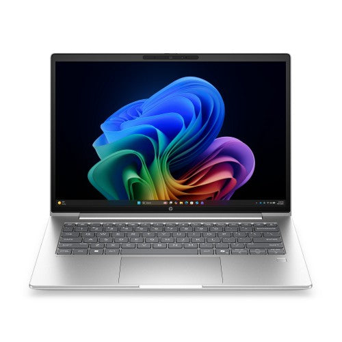 HP ProBook 4 G2i 14", WUXGA, U5-325, 16GB, 512GB , W11P, 1YR ONSITE WTY