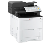 KYOCERA ECOSYS MA4000cifx Laser A4 1200 x 1200 DPI 40 ppm