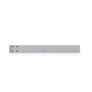 Ubiquiti Networks UniFi USW-PRO-48-POE-AU network switch Managed L2/L3 Gigabit Ethernet (10/100/1000) Power over Ethernet (PoE) 1U Grey