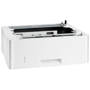 HP LaserJet Pro 550-sheet Feeder Tray