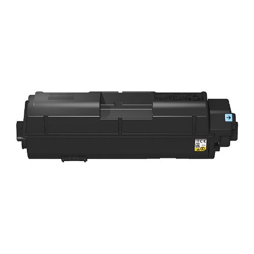 KYOCERA TK-1274 BLACK TONER FOR MA4000 10K YIELD