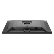 Philips Evnia 3000 24M2N3200FQ/75 computer monitor 60.5 cm (23.8") 1920 x 1080 pixels Full HD LCD Black