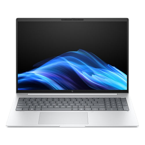 HP EliteBook 8 G1i 16" AI (BQ4V2PT) Ultra5-226V 16GB(Onboard) SSD-512GB 16"(1920x1200)-IPS-Privacy WiFi-7+BT(5.4) 5MP-Camera LTE-5G W11P-64b 3YR Onsite