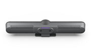 Logitech Tap Rally Bar Bundle Zoom video conferencing system Ethernet LAN Group video conferencing system