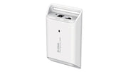 D-Link 1-Port Gigabit 30W PoE Injector