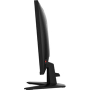 MSI MAG 275QF E20 computer monitor 68.6 cm (27") 2560 x 1440 pixels Wide Quad HD LCD Black