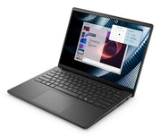 DELL Pro 14 Essential PV14250 Intel Core 7 150U Laptop 35.6 cm (14") Full HD+ 16 GB DDR5-SDRAM 512 GB SSD Wi-Fi 6 (802.11ax) Windows 11 Pro Black