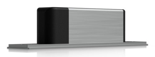 Ubiquiti Fail-Secure Bolt Lock, Fail-Secure Electric Drop Bolt Lock.