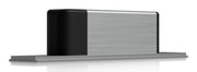 Ubiquiti Fail-Secure Bolt Lock, Fail-Secure Electric Drop Bolt Lock.