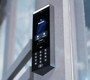 Ubiquiti UACC-Intercom-WM Mount