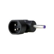 Targus PT-3L laptop accessory Laptop power tip