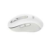 Logitech 910-006264 mouse Office Right-hand Bluetooth Optical 4000 DPI