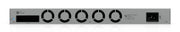 Ubiquiti UniFi Pro XG Aggregation Managed L2/L3 1U Grey