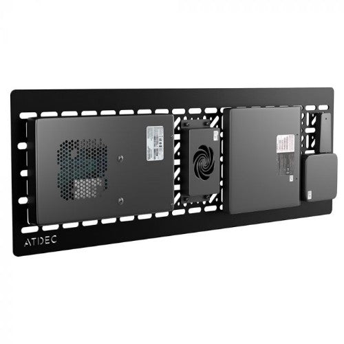 Atdec AC-AP-4612 TV mount accessory