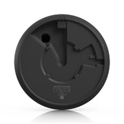 Ubiquiti G6 Pro 360 Dome IP security camera Indoor & outdoor 3504 x 3504 pixels Ceiling/wall