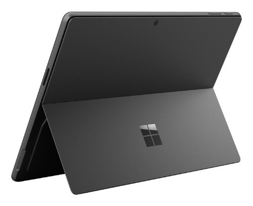 Microsoft Surface Pro 13" Snapdragon 1 TB 33 cm (13") 16 GB Wi-Fi 7 (802.11be) Windows 11 Pro Black