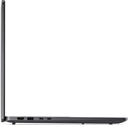 DELL Pro 3 16 P316265 Copilot+ PC AMD Ryzen AI 5 PRO 435 Laptop 40.6 cm (16") WUXGA 16 GB DDR5-SDRAM 512 GB SSD Wi-Fi 6E (802.11ax) Windows 11 Pro Black