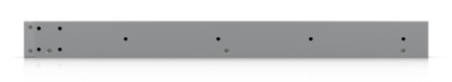 Ubiquiti UniFi Pro XG 24 Managed L2/L3 10G Ethernet (100/1000/10000) 1U Grey