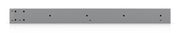 Ubiquiti UniFi Pro XG 24 Managed L2/L3 10G Ethernet (100/1000/10000) 1U Grey