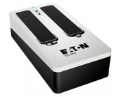 Eaton 3S850AU uninterruptible power supply (UPS) Standby (Offline) 0.85 kVA 510 W 8 AC outlet(s)