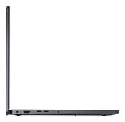 DELL Pro 16 PC16250 Intel Core Ultra 7 255U Laptop 40.6 cm (16") Full HD+ 16 GB DDR5-SDRAM 512 GB SSD Wi-Fi 6E (802.11ax) Windows 11 Pro Black