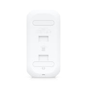 Ubiquiti UVC-AI-Theta Covert IP security camera Indoor & outdoor 3264 x 2448 pixels