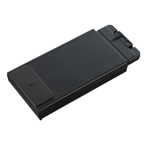 Panasonic FZ-VNF551U notebook spare part